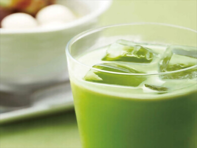 おトクなクーポン