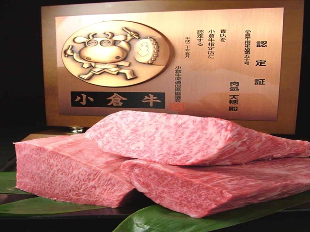 おトクなクーポン