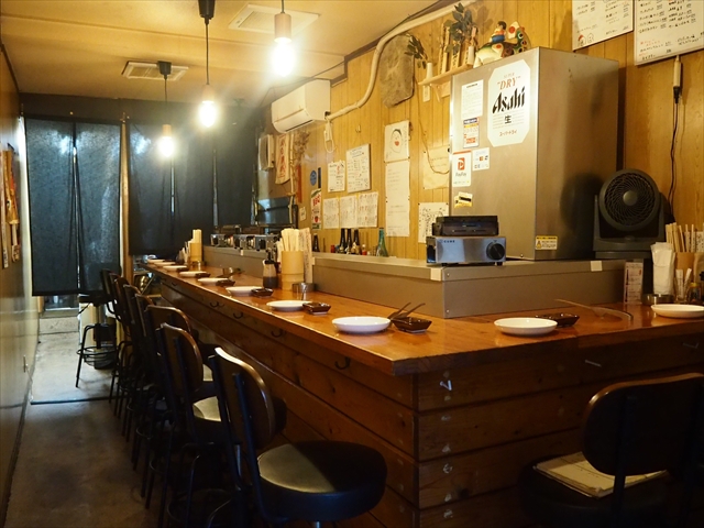 おトクなクーポン