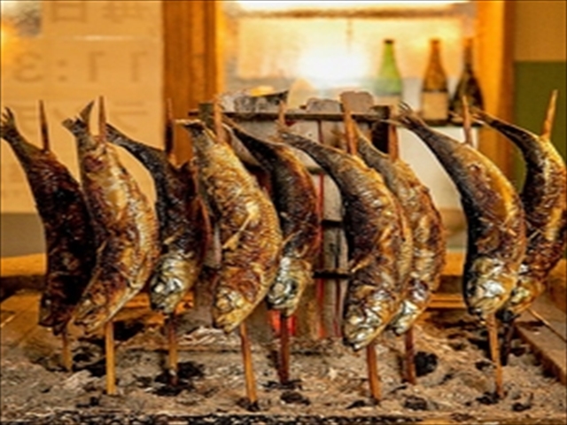 おトクなクーポン