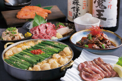 おトクなクーポン