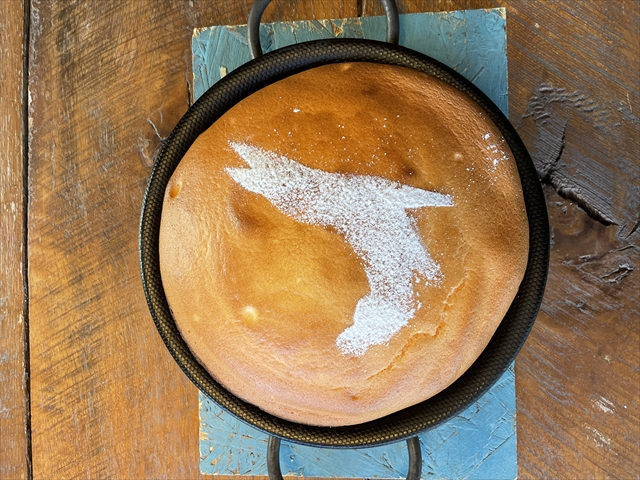 おトクなクーポン