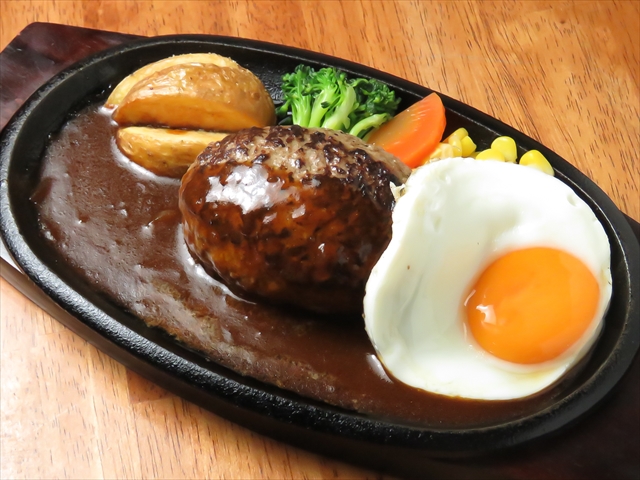 おトクなクーポン