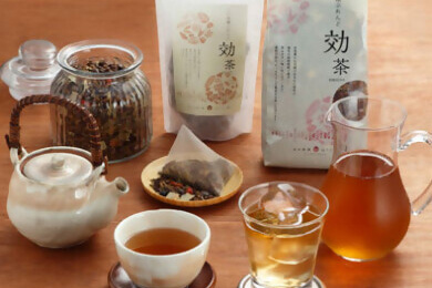 おトクなクーポン