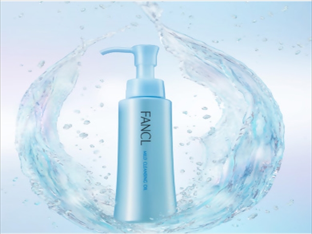 おトクなクーポン