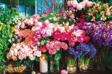 おトクなクーポン