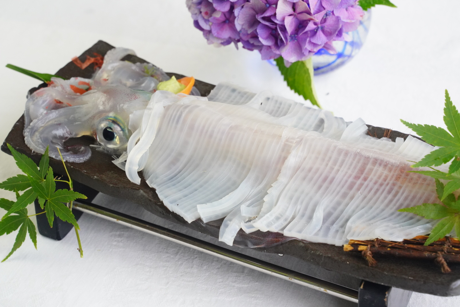 おトクなクーポン