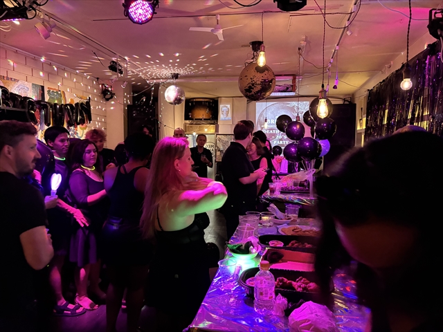 おトクなクーポン