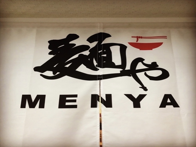 おトクなクーポン