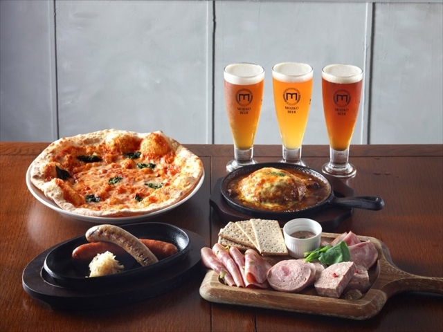 おトクなクーポン