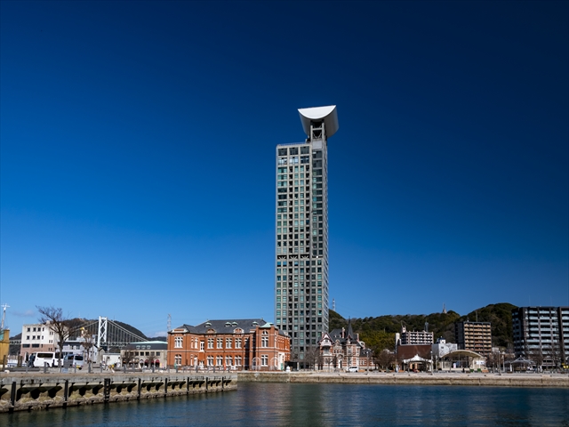 おトクなクーポン