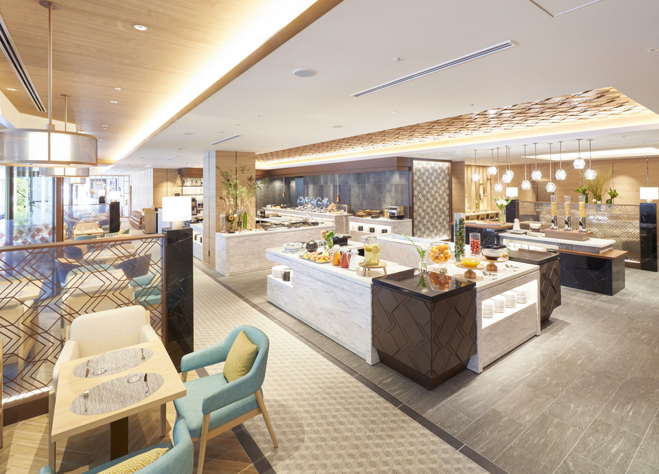 おトクなクーポン