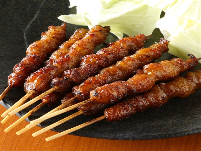 おトクなクーポン