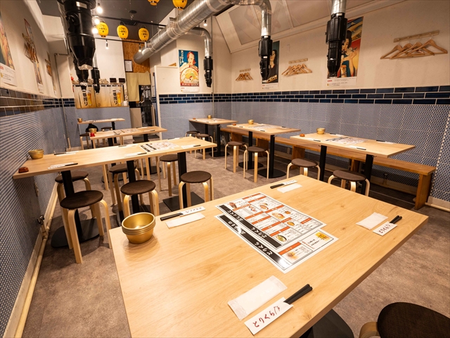 おトクなクーポン