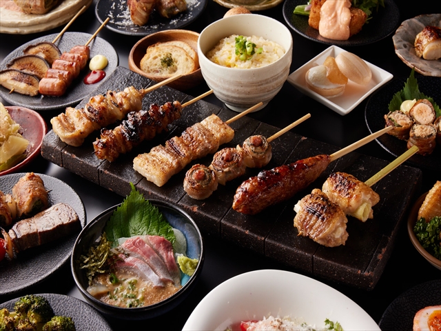 おトクなクーポン