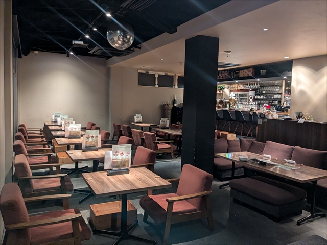 おトクなクーポン