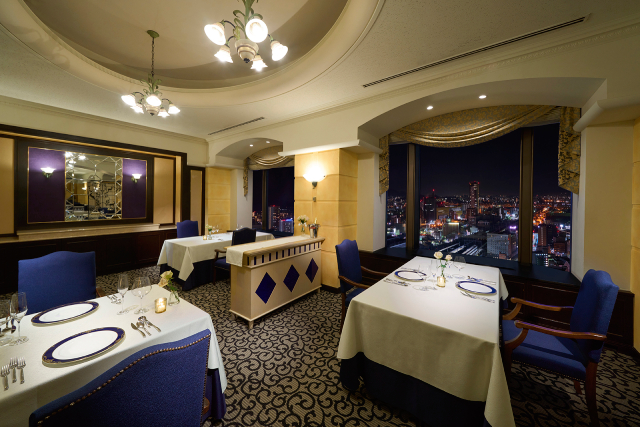 おトクなクーポン