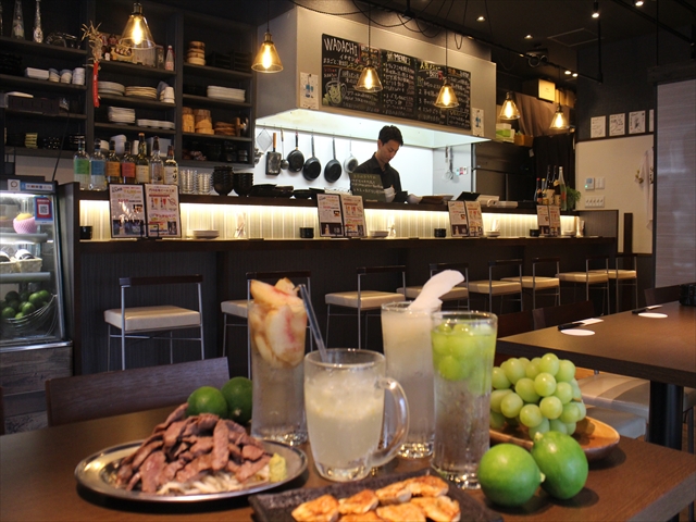 おトクなクーポン