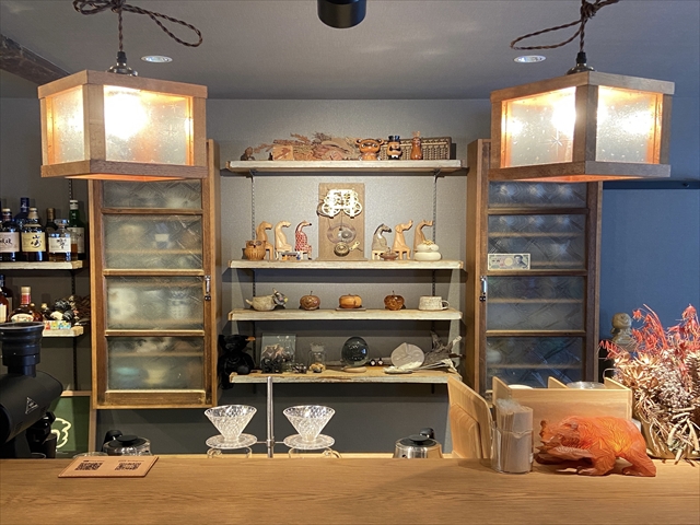 おトクなクーポン