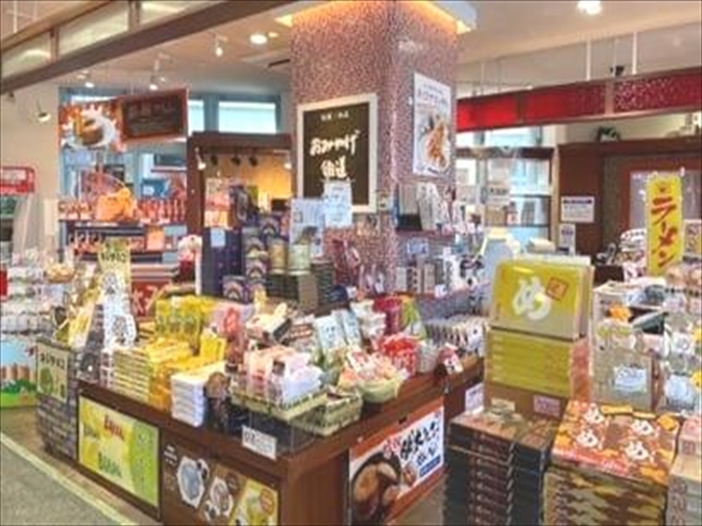 おトクなクーポン