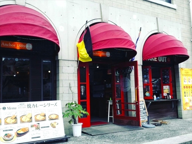 おトクなクーポン