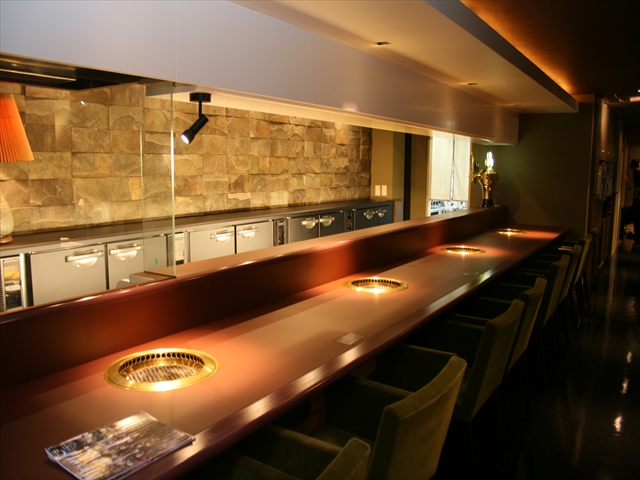 おトクなクーポン