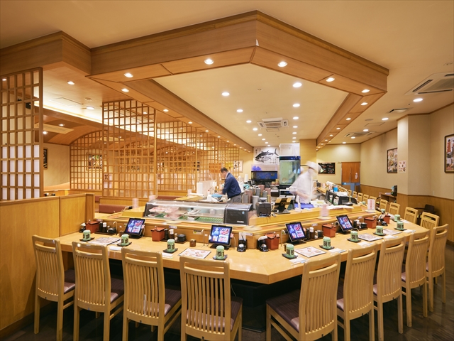 おトクなクーポン