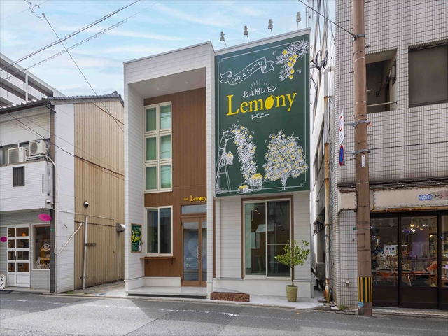 おトクなクーポン