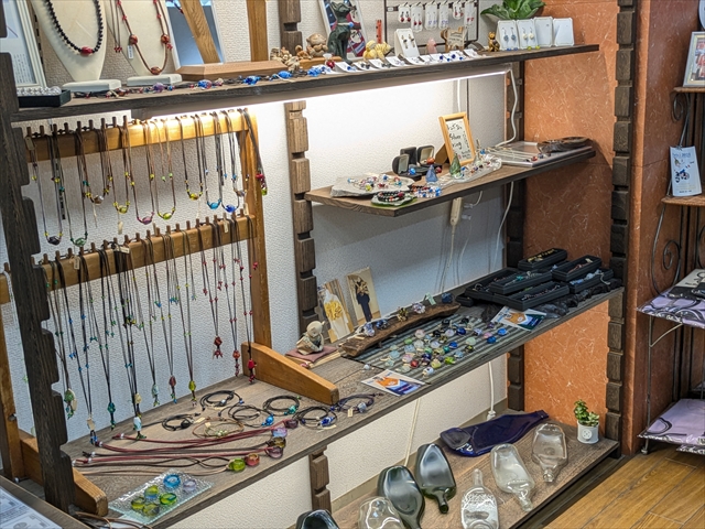 おトクなクーポン