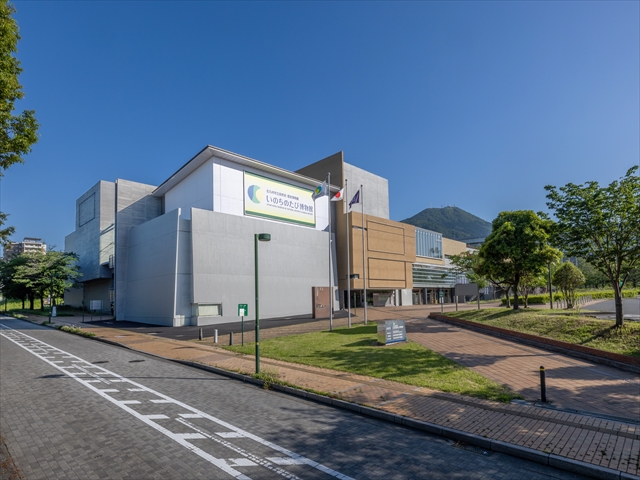 おトクなクーポン