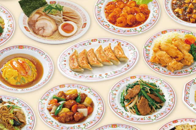 おトクなクーポン