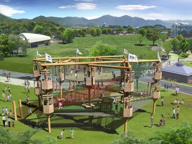 おトクなクーポン