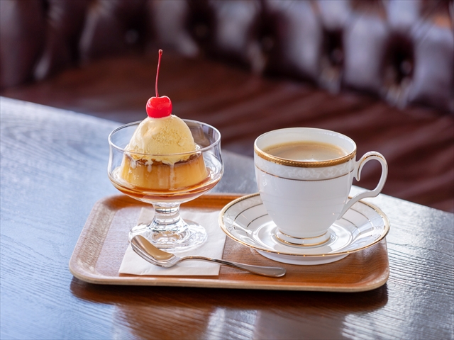 おトクなクーポン