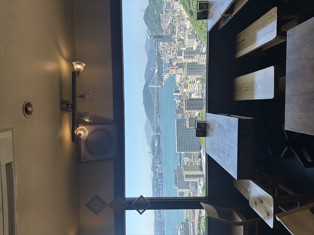 おトクなクーポン