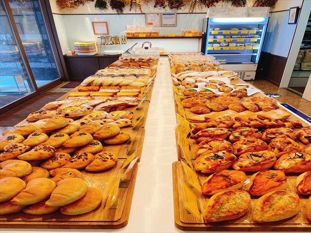 おトクなクーポン