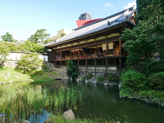 おトクなクーポン