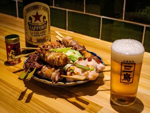 おトクなクーポン