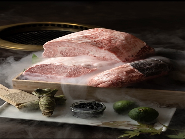 おトクなクーポン