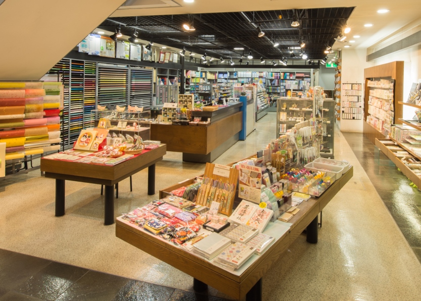 おトクなクーポン