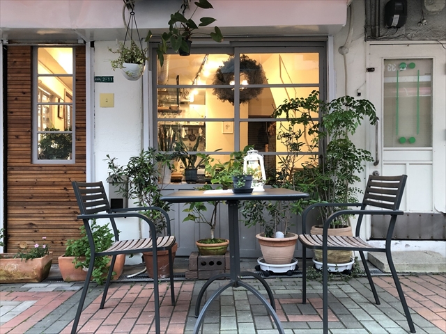 おトクなクーポン