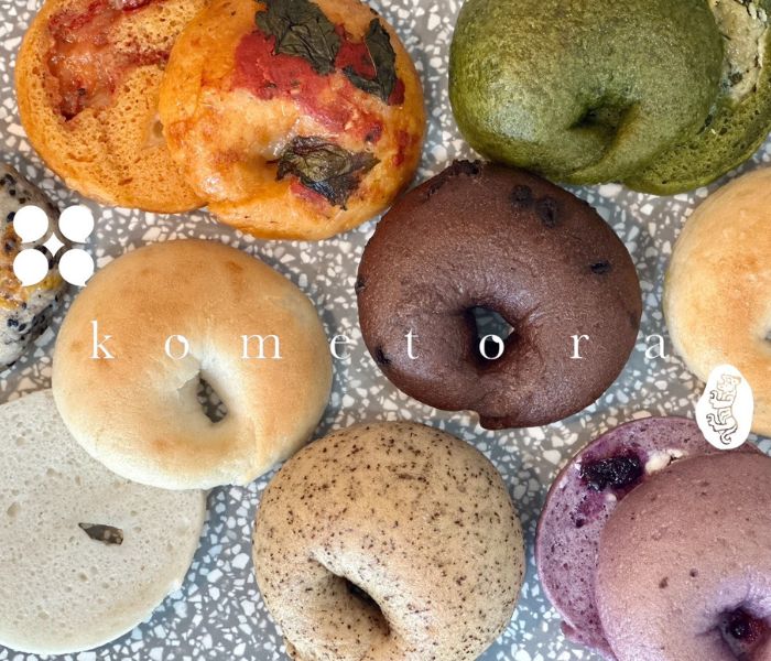 おトクなクーポン