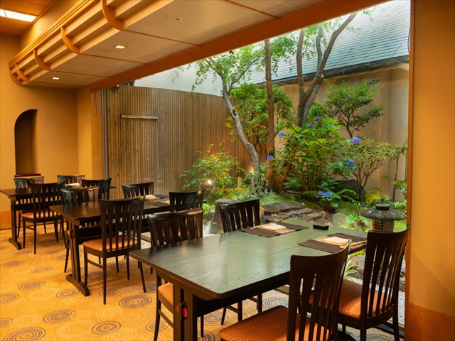 おトクなクーポン