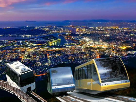 おトクなクーポン