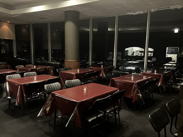 おトクなクーポン