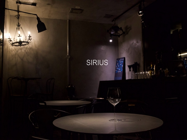 おトクなクーポン