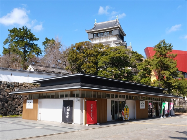 おトクなクーポン