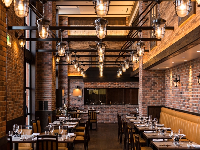 おトクなクーポン