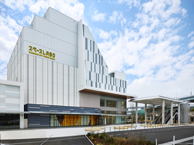 おトクなクーポン