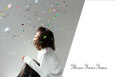 おトクなクーポン