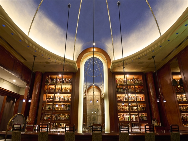 おトクなクーポン